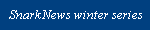 SNWS-2009