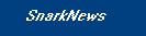 SnarkNews